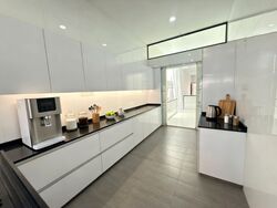 Jalan Chengkek (D13), Terrace #530778441